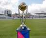 ICC Cricket World Cup 2023 prize money announced