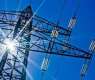 Over 10,000 power pilferers netted across the MEPCO region so far