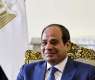 Egypt announces presidential vote on December 10-12