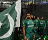 India grants visas to Pakistani squad for World Cup 2023