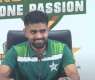 World Cup 2023: Babar Azam expresses confidence ahead of departure to India