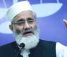 JI chief voices concerns over electricity policies