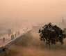 CTO Lahore intensifies anti-smog campaign