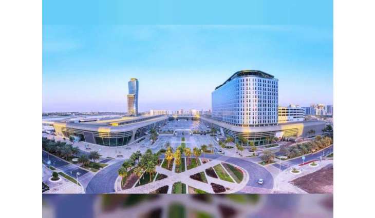ADNEC Group launches charter flights to Europe, Central Asia to attract tourists to Abu Dhabi