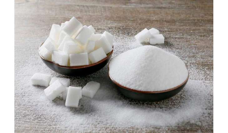 Sugar increasingly unaffordable for masses as per kg price surges to Rs180