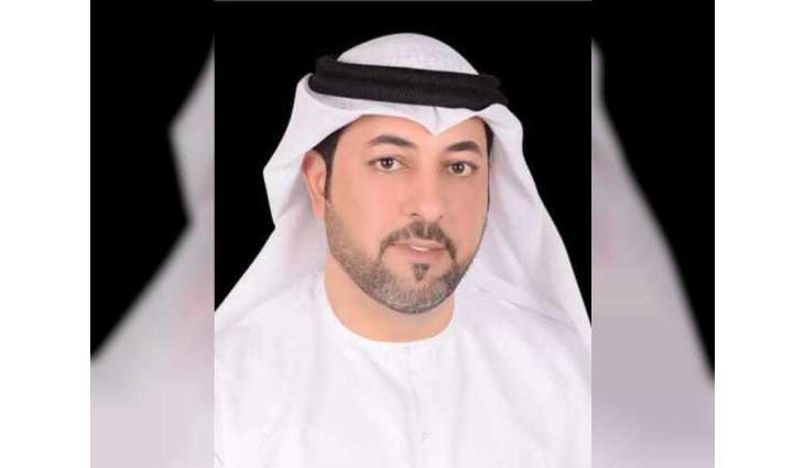 أكاديمية الفجيرة تشارك ب 154 عملا في معرض الصيد والفروسية
