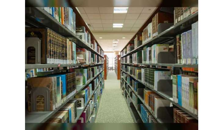 Sharjah Public Libraries: 6 million sources in 33 languages and 200,000 readers annually