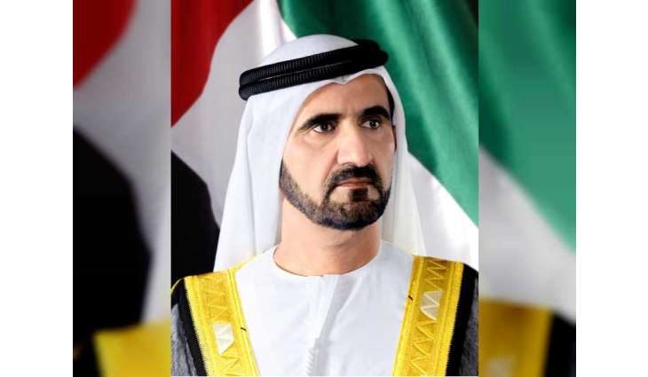 Sultan Al Neyadi returns to earth after completing longest Arab space mission