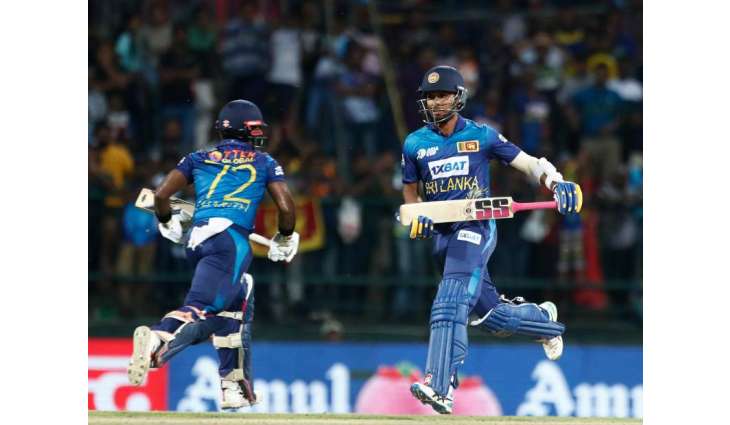 Asia Cup 2023: Sri Lanka win toss, opt to bat first against Afghanistan