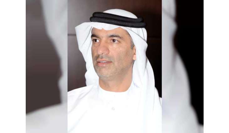 "ثقافية الشارقة" تعلن عن برنامجها السنوي للمهرجانات والملتقيات