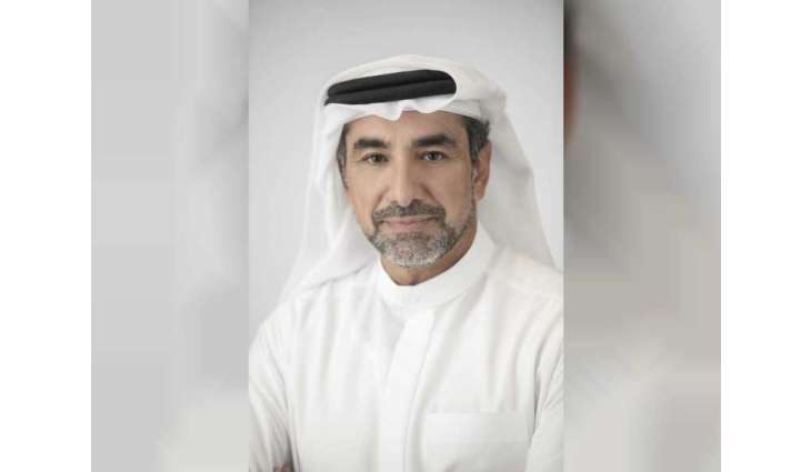 " دبي التجاري العالمي": تعزيز مكانة دبي العالمية عبر أكثر من 100 فعالية ومعرض نهاية 2023