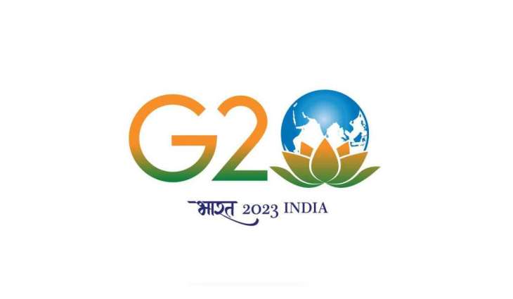 18th G20 Summit: An opportunity to build a more resilient global economy