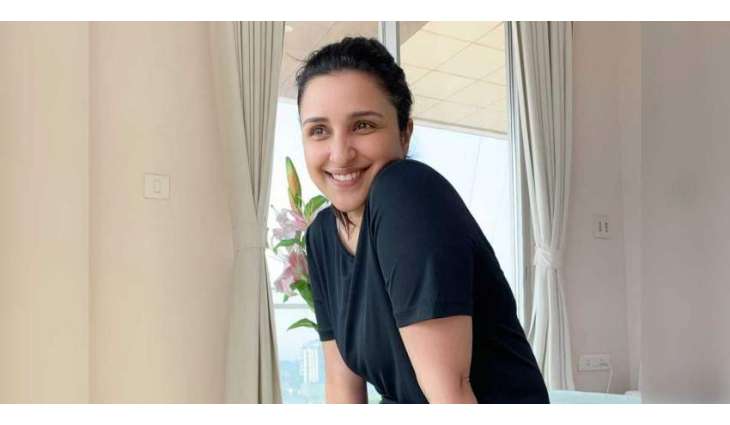 Parineeti Chopra, Raghav Chadha to tie knot on Sept 24
