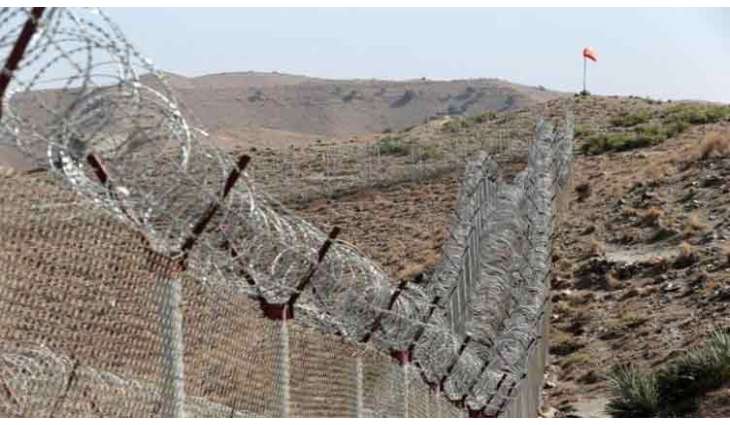 Bugti vows to combat smuggling of US dollar, Iranian oil