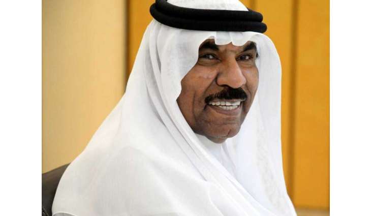 "الكاراتيه" يعتمد مشاركة المنتخبات في 5 بطولات إقليمية وقارية وعالمية