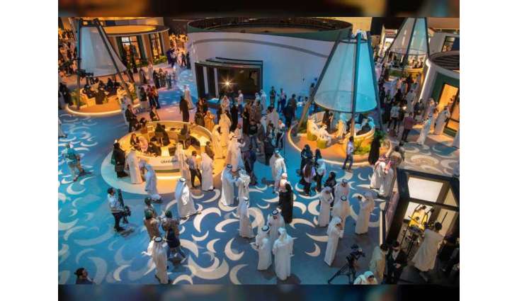 IGCF 2023 to host world-renowned experts to discuss sustainability, resource and wealth management