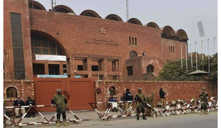 Women's U19 T20 tournament to commence from today