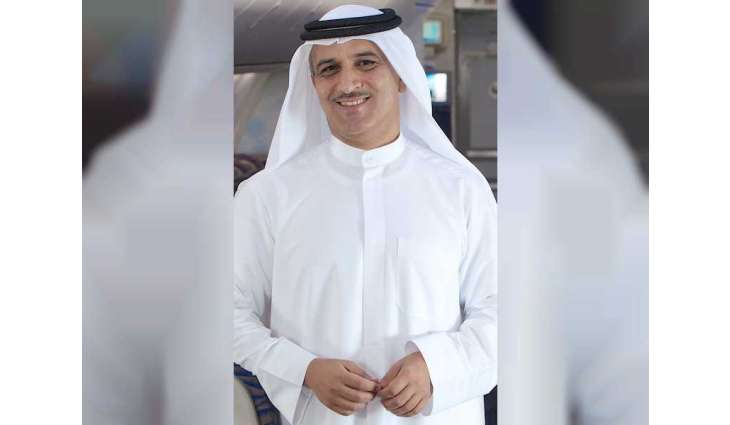 flydubai carries more than 04 million passengers in summer