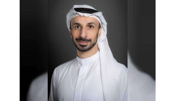 UAE recruits more than 40 ITTI certified assessors to help transform factories across Emirates