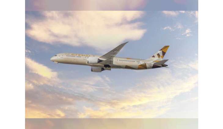 Etihad Airways doubles daily flights to Kuala Lumpur