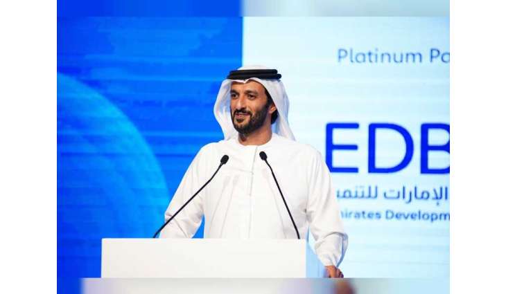 Miniter of Economy unveils key pillars for transforming country's food, agriculture sector into global power