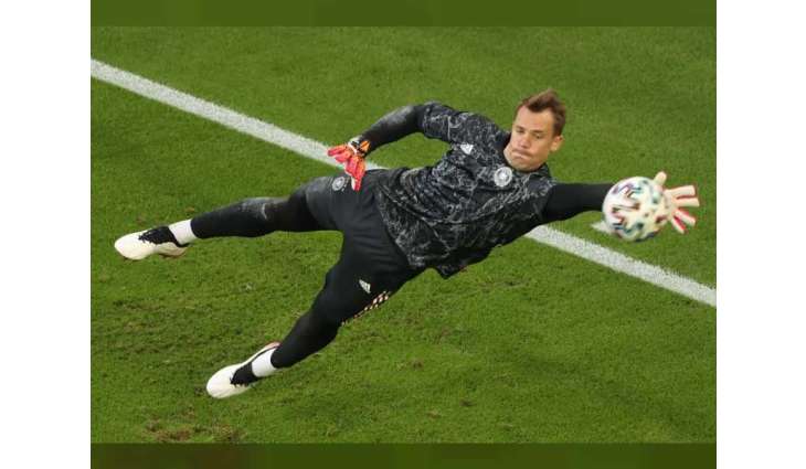 أبرزهم كورتوا ونوير ونكونكو.. نجوم تفتقدهم الملاعب بسبب الإصابات