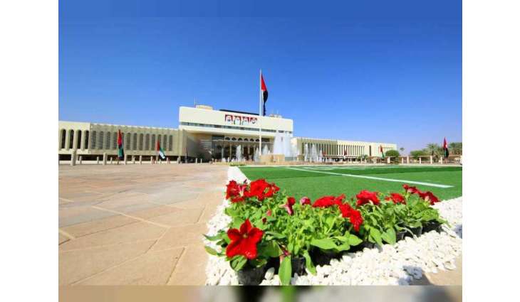 مبادرات ومشاريع بلدية العين تعزز الاستدامة