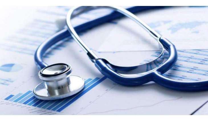 PHC BoC directs for special inspections of hospitals