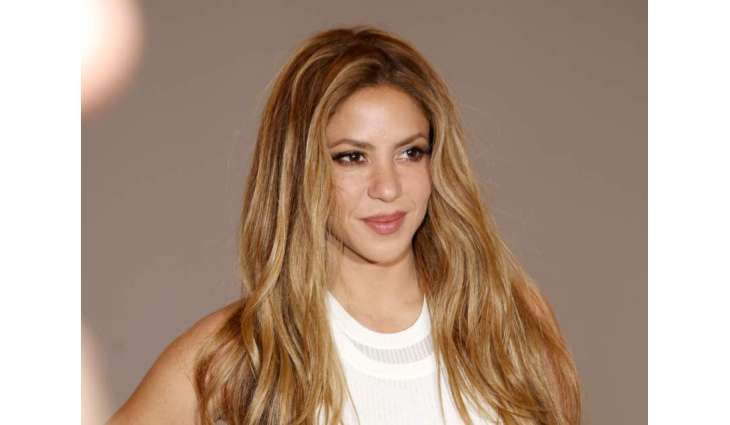 Shakira faces new tax evasion charges in Spain