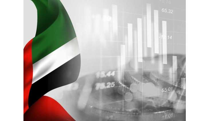 UAE markets topped Arab stock exchanges last week: AMF