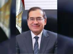 COP28 provides a fresh opportunity to further unite global efforts to reduce carbon emissions: Egyptian Minister of Petroleum