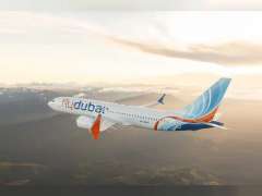 flydubai launches daily service to Cairo