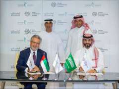 Amanat Holdings, Mada International Holding to partner on post-acute care PPP projects in Saudi Arabia