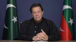 IHC reserves verdict on Imran Khan’s plea against trial in Attock jail