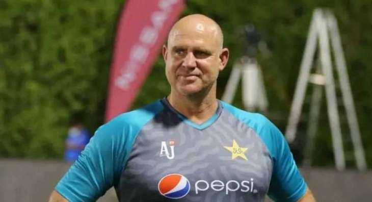 Asia Cup 2023: Hayden offers predictions for Pakistan, India clash