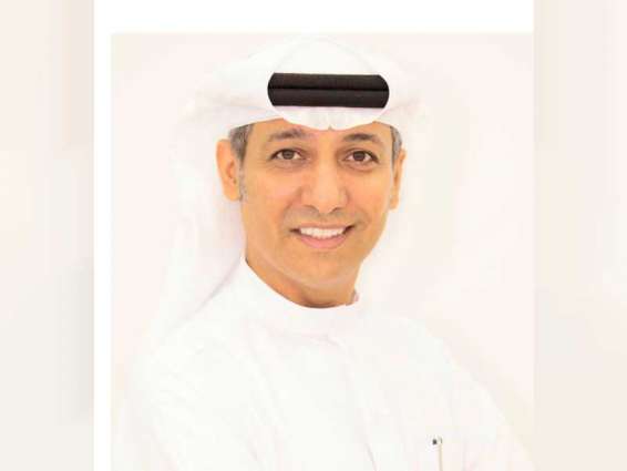 Dubai hosts eighth edition of MEIDAM 2023