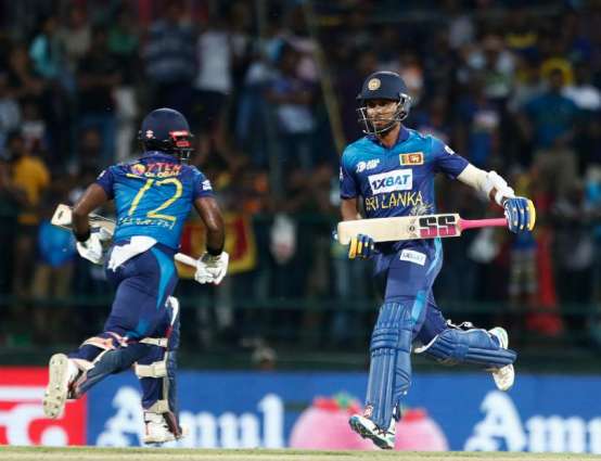 Asia Cup 2023: Sri Lanka win toss, opt to bat first against Afghanistan