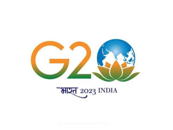 18th G20 Summit: An opportunity to build a more resilient global economy