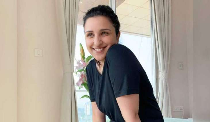 Parineeti Chopra, Raghav Chadha to tie knot on Sept 24