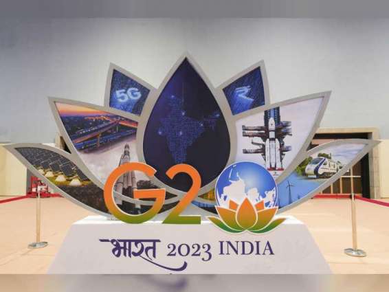 G20 Summit begins tomorrow to discuss global issues and reach practical solutions