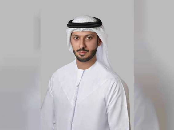 UAQ Ruler appoints Director-General of UAQ Tourism and Archeology Department