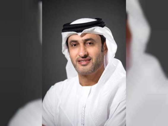 UAE Attorney-General emphasises country's enduring commitment to rule of law and equality