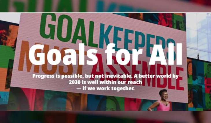 Gates Foundation report says seven innovations could save 2 million lives by 2030