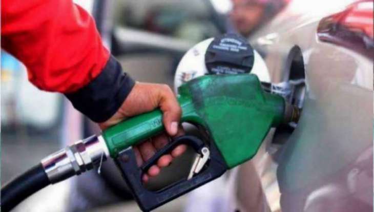 POL prices likely to go up again in Pakistan