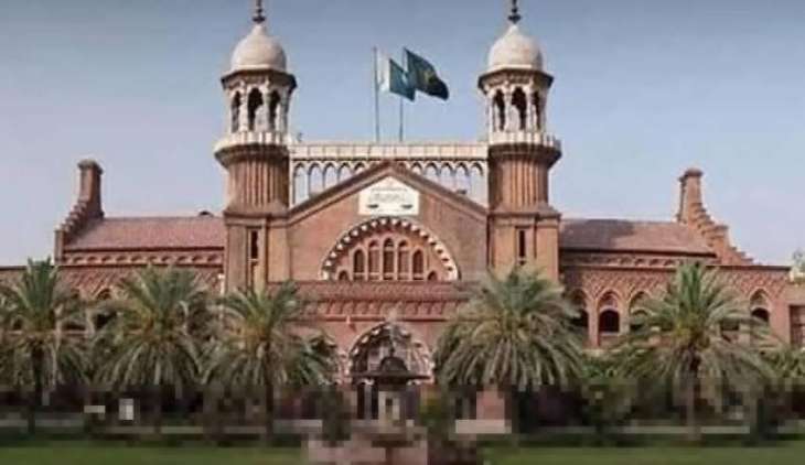 Massive increase in POL prices challenged before LHC
Keep