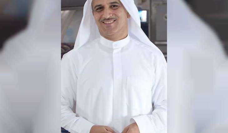 flydubai carries more than 04 million passengers in summer