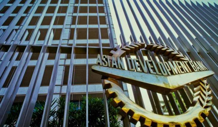 ADB expresses optimism for Pakistan's economic recovery in 2024
