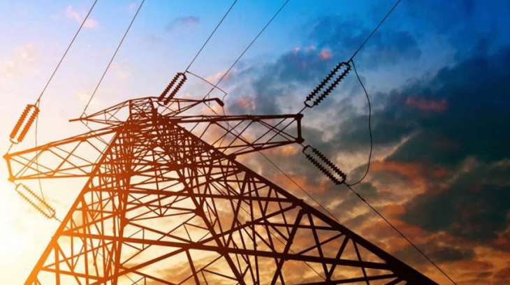 Discos seek Rs1.83 per unit increase in Oct electricity bills