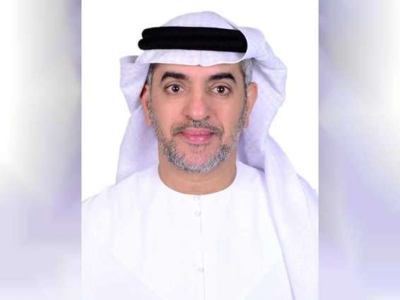 رئيس مجلس إدارة الهلال الأحمر الإماراتي : ثقافة حفظ النعمة تتعزز في مجتمعنا