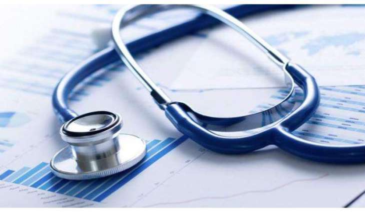 PHC BoC directs for special inspections of hospitals
